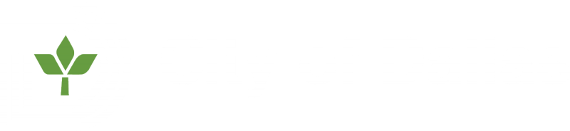 City of Dallas